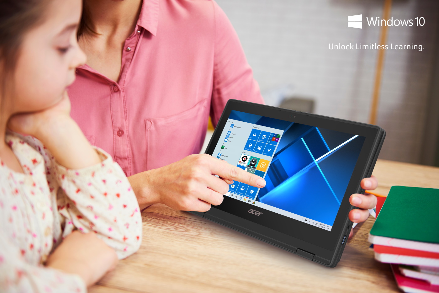 microsoft 365 education microsoft 365 education