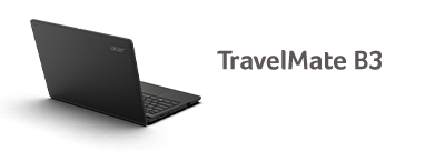 acer edutorial meet your laptop travelmate b3
