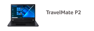 acer edutorial meet your laptop travelmate p2