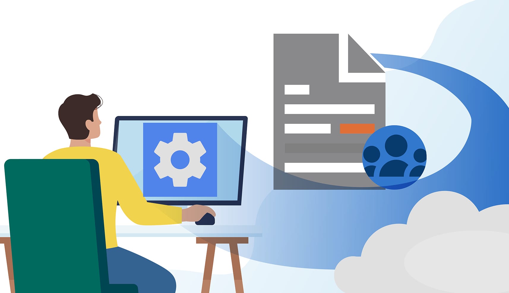 Windows AutoPilot & Intune Acer for Education